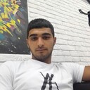 ���������� ������, ���� ����� Hetem, 23 ����, ������������ ��� ������, ����� � ���������