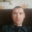  ,   , 38 ,     , c , 