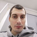 ���������� ��������, ���� ������� �������, 37 ���, ������������ ��� ������, ����� � ���������