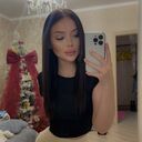 ���������� ������ ��������, ���� ������� ����, 20 ���, ������������ ��� ������, ����� � ���������