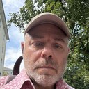  ,   , 59 ,   ,   , c 