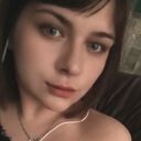  ,   , 32 ,   c 