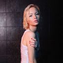 ���������� ����, ���� ������� �����, 35 ���, ������������ ��� ������