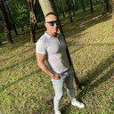 ���������� �����, ���� ������� ������, 41 ���, ������������ ��� ������, ����� � ���������, c�������� ���������, ���������