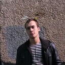 ���������� �������, ���� ������� Maxim, 29 ���, ������������ ��� ������, ����� � ���������, c�������� ���������, ���������