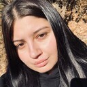 ���������� �����, ���� ������� �����, 26 ���, ������������ ��� ������, ����� � ���������, c�������� ���������, ���������