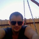 ���������� ���������, ���� ������� ����, 35 ���, ������������ ��� ������