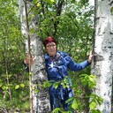 ���������� ���������, ���� ������� �����, 71 ���, ������������ ��� ������, ����� � ���������