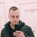  ,   Jeepers, 31 ,     , c , 