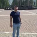  ,   , 34 ,     , c , 