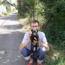 ���������� �����������, ���� ������� ϸ��, 41 ���, ������������ ��� ������, ����� � ���������