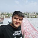 ���������� �������, ���� ������� ����, 34 ����, ������������ ��� ������, ����� � ���������