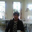 ���������� ������, ���� ������� ����, 35 ���, ������������ ��� ������, ����� � ���������