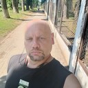 ���������� ������, ���� ������� ������, 45 ���, ������������ ��� ����� � ���������, c�������� ���������