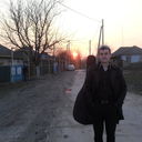  ,   Mihai, 40 ,   