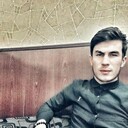 ���������� ��������, ���� ������� �����, 30 ���, ������������ ��� ������, ����� � ���������, c�������� ���������