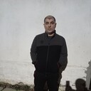 ���������� ���������, ���� ������� �����, 43 ����, ������������ ��� ������, ����� � ���������