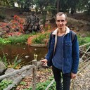 ���������� ��������������, ���� ������� Oleh, 34 ����, ������������ 