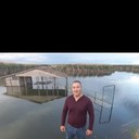 ���������� ������, ���� ������� �����, 42 ����, ������������ ��� ������, ����� � ���������, c�������� ���������