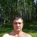 ���������� ���������, ���� ������� ������, 54 ����, ������������ 