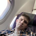  ,   , 28 ,   ,   , c 