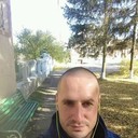 ,   , 39 ,   ,   , c , 