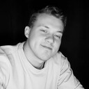 ���������� ������������, ���� ������� Max_Pfayfer, 33 ����, ������������ ��� ����� � ���������, c�������� ���������