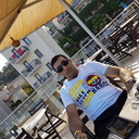 ���������� ������, ���� ������� ������, 40 ���, ������������ ��� ������, ����� � ���������, c�������� ���������