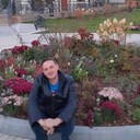  ,   , 50 ,   c 