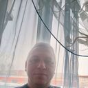  ,   , 55 ,   ,   , c , 