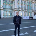  ,   , 26 ,   ,   , c , 