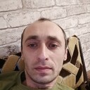  ,   , 40 ,     , c 
