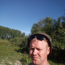  ,   , 33 ,   