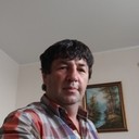 ���������� ���������, ���� ������� ������, 51 ���, ������������ ��� ����� � ���������, c�������� ���������