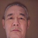  ,   , 68 ,   ,   , c 