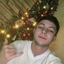 ���������� �������, ���� ������� ���������, 30 ���, ������������ ��� ������, ����� � ���������, c�������� ���������, ���������