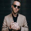 ���������� ������, ���� ������� Ivan, 42 ����, ������������ ��� ������, ����� � ���������