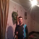 ���������� ����, ���� ������� �������, 38 ���, ������������ ��� ������, ����� � ���������, c�������� ���������