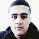 ���������� ������, ���� ������� ������, 27 ���, ������������ ��� ������, ����� � ���������, c�������� ���������