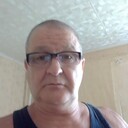 ���������� ��������, ���� ������� �����, 64 ����, ������������ ��� ������, ����� � ���������