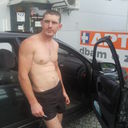 ���������� ��������, ���� ������� Vitalik, 37 ���, ������������ ��� ������