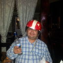  ,   Muhammet, 54 ,  