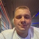 ���������� �������������, ���� ������� �����, 32 ����, ������������ ��� ������, ����� � ���������, c�������� ���������, ���������