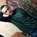  ,   , 50 ,   ,   , c 