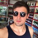  ,   , 25 ,   c 