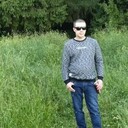  ,   , 33 ,     , c 