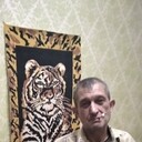  ,   , 59 ,   c 