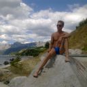 ���������� �����������, ���� ������� Alex, 46 ���, ������������ ��� ����� � ���������, c�������� ���������