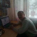  ,   Oleg, 55 ,   ,   , c 
