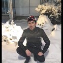 ���������� ���������, ���� ������� �����, 35 ���, ������������ ��� ������, ����� � ���������, c�������� ���������